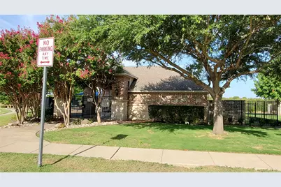 5017 Promised Land Drive, McKinney, TX 75071 - Photo 18