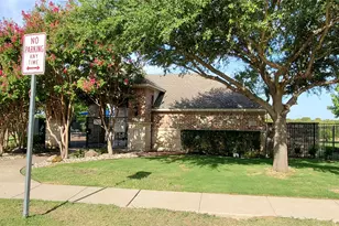 5017 Promised Land Dr, McKinney, TX 75071 - Photo 18