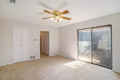 5118 Ledgestone Drive, Fort Worth, TX 76132 - Photo 22