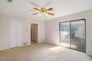 5118 Ledgestone Dr, Fort Worth, TX 76132 - Photo 22