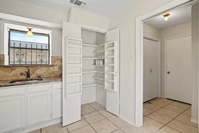 5118 Ledgestone Drive, Fort Worth, TX 76132 - Photo 18