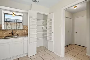5118 Ledgestone Dr, Fort Worth, TX 76132 - Photo 18