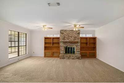 5118 Ledgestone Drive, Fort Worth, TX 76132 - Photo 6