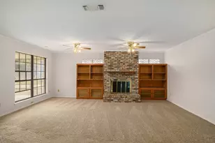 5118 Ledgestone Dr, Fort Worth, TX 76132 - Photo 6