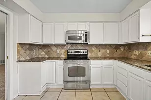 5118 Ledgestone Dr, Fort Worth, TX 76132 - Photo 14