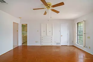 5118 Ledgestone Dr, Fort Worth, TX 76132 - Photo 12