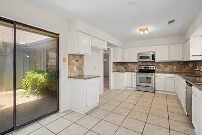 5118 Ledgestone Drive, Fort Worth, TX 76132 - Photo 10