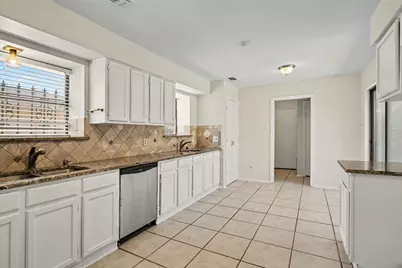 5118 Ledgestone Drive, Fort Worth, TX 76132 - Photo 16