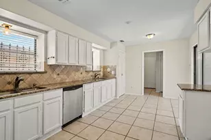5118 Ledgestone Dr, Fort Worth, TX 76132 - Photo 16