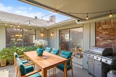 5118 Ledgestone Drive, Fort Worth, TX 76132 - Photo 2