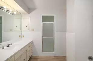 5118 Ledgestone Dr, Fort Worth, TX 76132 - Photo 24