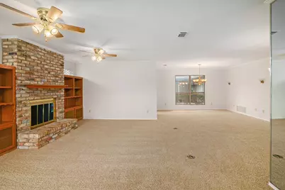 5118 Ledgestone Drive, Fort Worth, TX 76132 - Photo 6