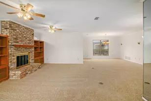 5118 Ledgestone Dr, Fort Worth, TX 76132 - Photo 6