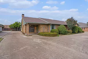 5118 Ledgestone Dr, Fort Worth, TX 76132 - Photo 1