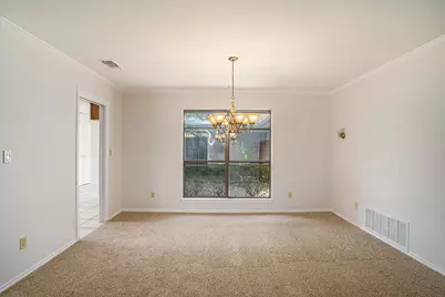 5118 Ledgestone Drive, Fort Worth, TX 76132 - Photo 6