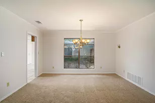 5118 Ledgestone Dr, Fort Worth, TX 76132 - Photo 6