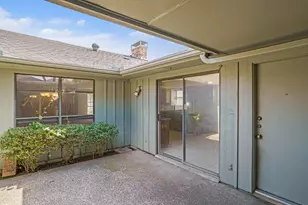 5118 Ledgestone Dr, Fort Worth, TX 76132 - Photo 18