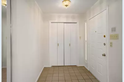 5118 Ledgestone Drive, Fort Worth, TX 76132 - Photo 8