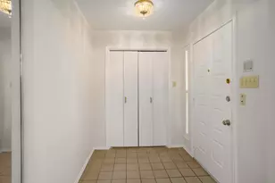 5118 Ledgestone Dr, Fort Worth, TX 76132 - Photo 8