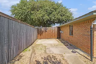 5118 Ledgestone Dr, Fort Worth, TX 76132 - Photo 16