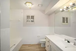 5118 Ledgestone Dr, Fort Worth, TX 76132 - Photo 16