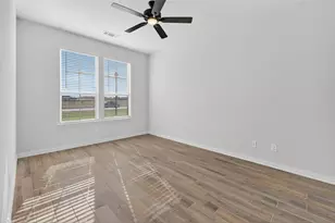 142 Brandywine Trl, New Fairview, TX 76078 - Photo 10