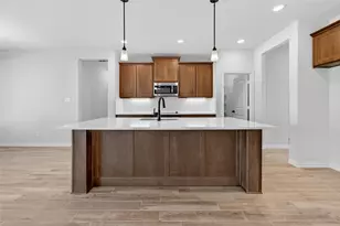 142 Brandywine Trl, New Fairview, TX 76078 - Photo 16