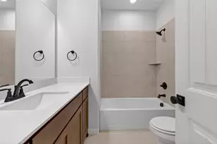 142 Brandywine Trl, New Fairview, TX 76078 - Photo 28