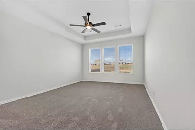 142 Brandywine Trail, New Fairview, TX 76078 - Photo 22