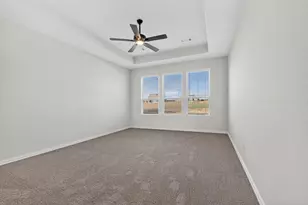 142 Brandywine Trl, New Fairview, TX 76078 - Photo 22