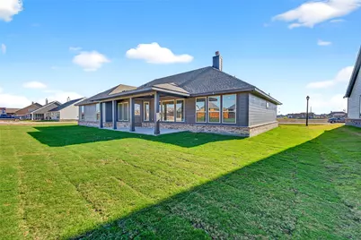 142 Brandywine Trail, New Fairview, TX 76078 - Photo 36