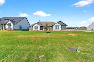 142 Brandywine Trl, New Fairview, TX 76078 - Photo 2