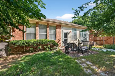 5101 Stonecrest Drive, McKinney, TX 75071 - Photo 32