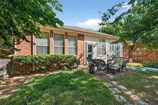 5101 Stonecrest Dr, McKinney, TX 75071 - Photo 32