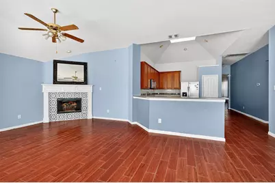 5101 Stonecrest Drive, McKinney, TX 75071 - Photo 14