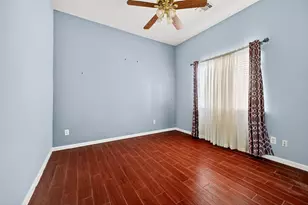 5101 Stonecrest Dr, McKinney, TX 75071 - Photo 24