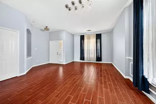 5101 Stonecrest Dr, McKinney, TX 75071 - Photo 6