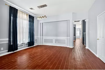 5101 Stonecrest Drive, McKinney, TX 75071 - Photo 4