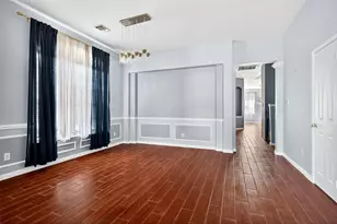 5101 Stonecrest Dr, McKinney, TX 75071 - Photo 4