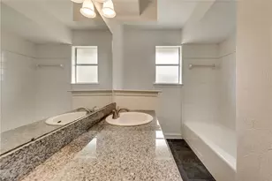 1900 Ports O Call Dr, Plano, TX 75075 - Photo 16