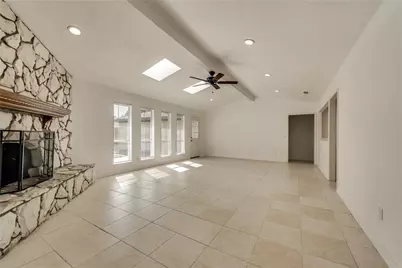 1900 Ports O Call Drive, Plano, TX 75075 - Photo 10