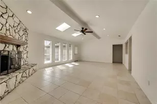 1900 Ports O Call Dr, Plano, TX 75075 - Photo 10