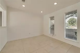 1900 Ports O Call Dr, Plano, TX 75075 - Photo 12