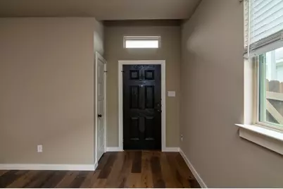 620 Harvest Moon Drive, Venus, TX 76084 - Photo 4