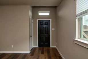 620 Harvest Moon Dr, Venus, TX 76084 - Photo 4