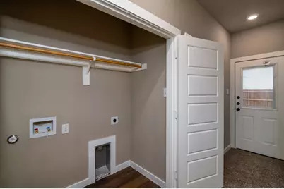 620 Harvest Moon Drive, Venus, TX 76084 - Photo 18