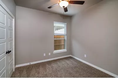 620 Harvest Moon Drive, Venus, TX 76084 - Photo 14