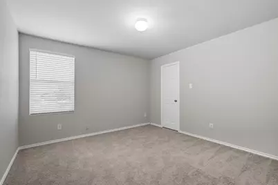 701 S Heights Drive, Crowley, TX 76036 - Photo 22