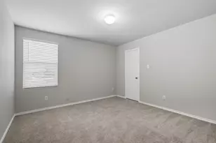 701 S Heights Dr, Crowley, TX 76036 - Photo 22