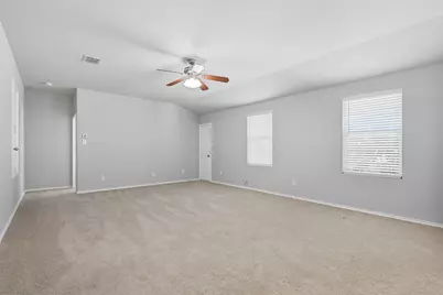 701 S Heights Drive, Crowley, TX 76036 - Photo 24